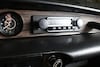 Volvo 1800ES Bonhams