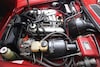 Volvo 1800ES Bonhams