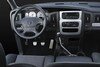 Dodge Ram SRT10