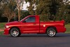 Dodge Ram SRT10