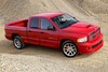 Dodge Ram SRT10