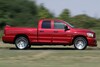 Dodge Ram SRT10