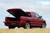 Dodge Ram SRT10