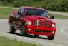 Dodge Ram SRT10