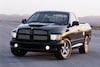 Dodge Ram SRT10 Concept