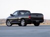 Dodge Ram SRT10 Concept