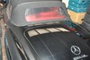 Gestolen auto's