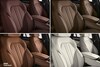 BMW Individual X6