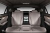 BMW Individual X6