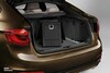 BMW Individual X6