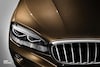 BMW Individual X6