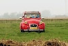 Bigboys 2CV