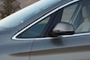 BMW 2-serie Active Tourer