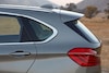 BMW 2-serie Active Tourer
