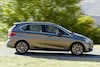BMW 2-serie Active Tourer