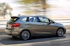 BMW 2-serie Active Tourer