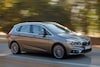 BMW 2-serie Active Tourer