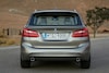 BMW 2-serie Active Tourer