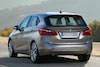 BMW 2-serie Active Tourer