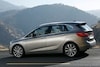 BMW 2-serie Active Tourer