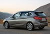 BMW 2-serie Active Tourer