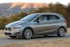 BMW 2-serie Active Tourer