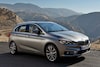 BMW 2-serie Active Tourer