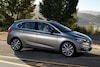BMW 2-serie Active Tourer