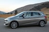 BMW 2-serie Active Tourer