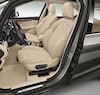 BMW 2-serie Active Tourer