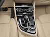 BMW 2-serie Active Tourer