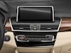 BMW 2-serie Active Tourer