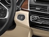 BMW 2-serie Active Tourer
