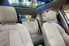 BMW 2-serie Active Tourer