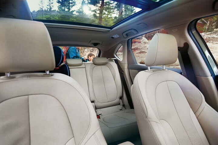BMW 2-serie Active Tourer