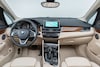 BMW 2-serie Active Tourer