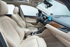 BMW 2-serie Active Tourer