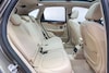 BMW 2-serie Active Tourer