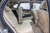 BMW 2-serie Active Tourer
