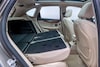 BMW 2-serie Active Tourer