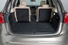 BMW 2-serie Active Tourer