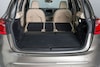 BMW 2-serie Active Tourer