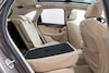 BMW 2-serie Active Tourer