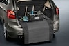 BMW 2-serie Active Tourer