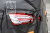 Ford S-Max spyshots