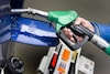 Tanken (foto ANP)