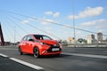 aygo