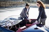 Carice MK1