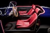 Carice MK1