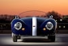 Carice MK1